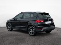 Seat Arona - Vorschau Bild 5