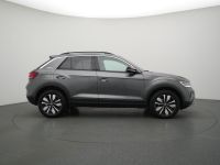 Volkswagen T-Roc - Vorschau Bild 3