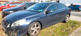 Volvo S60 D3 Momentum - gebrauchte Volvo S60 aus dem Jahr 2012