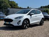 Ford Fiesta 1.0 Active *Navi *Kamera *Sitzheizung - Ford Fiesta Gebrauchtwagen in Münster