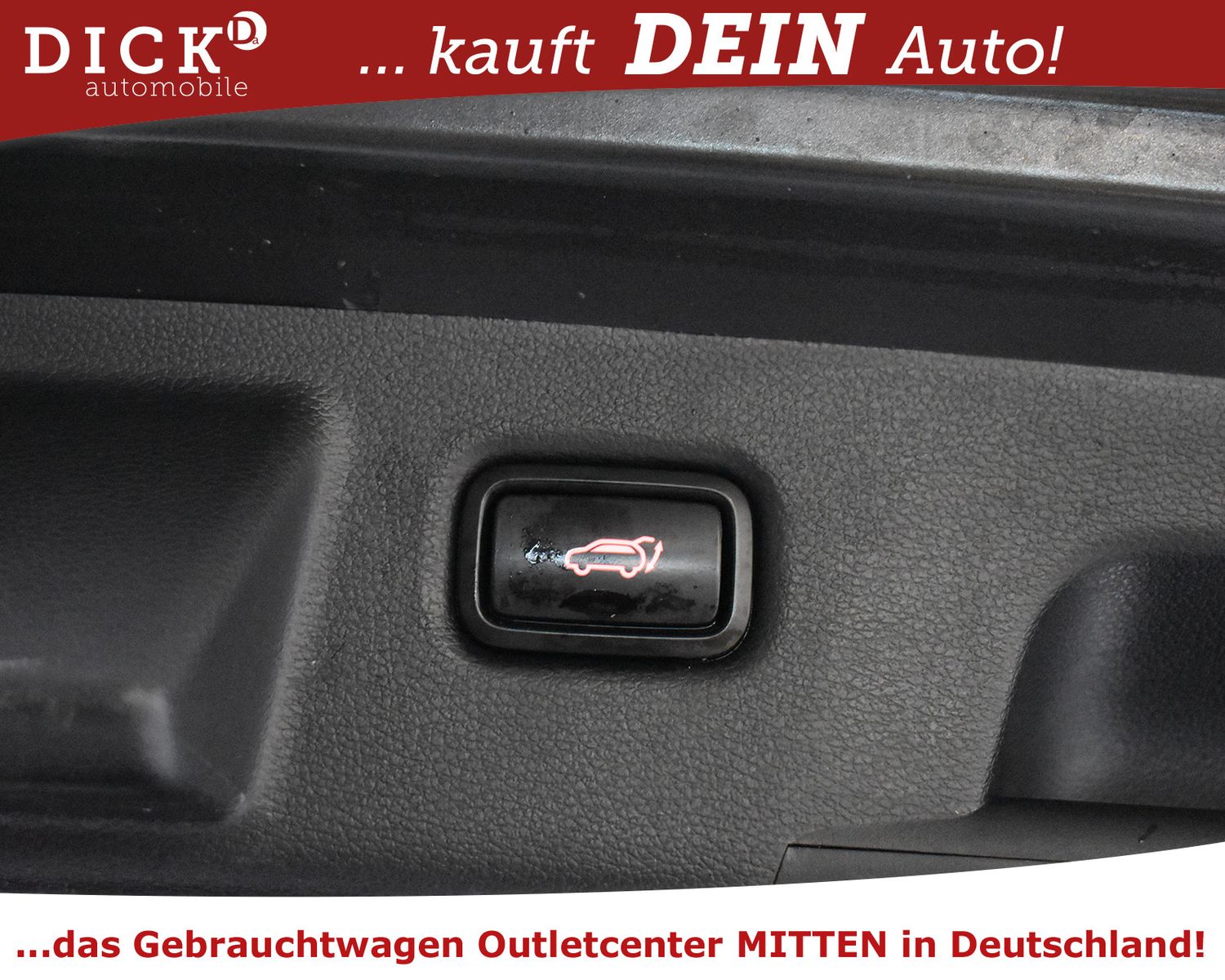 KIA Cee'd SW 1.6 Hyb Spirit MEMO+KAM+BILED+NAVI+SHZ+ - Image 22