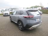Nissan X-Trail e-Power Tekna+ e-4ORCE 213 PS 4x4 Autom. - gebrauchte Nissan Limousine