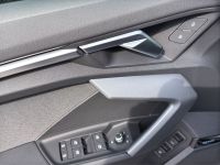 Audi A3 - Vorschau Bild 13