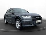 Audi Q5 45 TDI quattro tiptronic | MMI NAVI | LED | - Audi Q5 Gebrauchtwagen in Wuppertal
