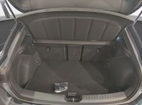 Seat Leon - Vorschau Bild 21