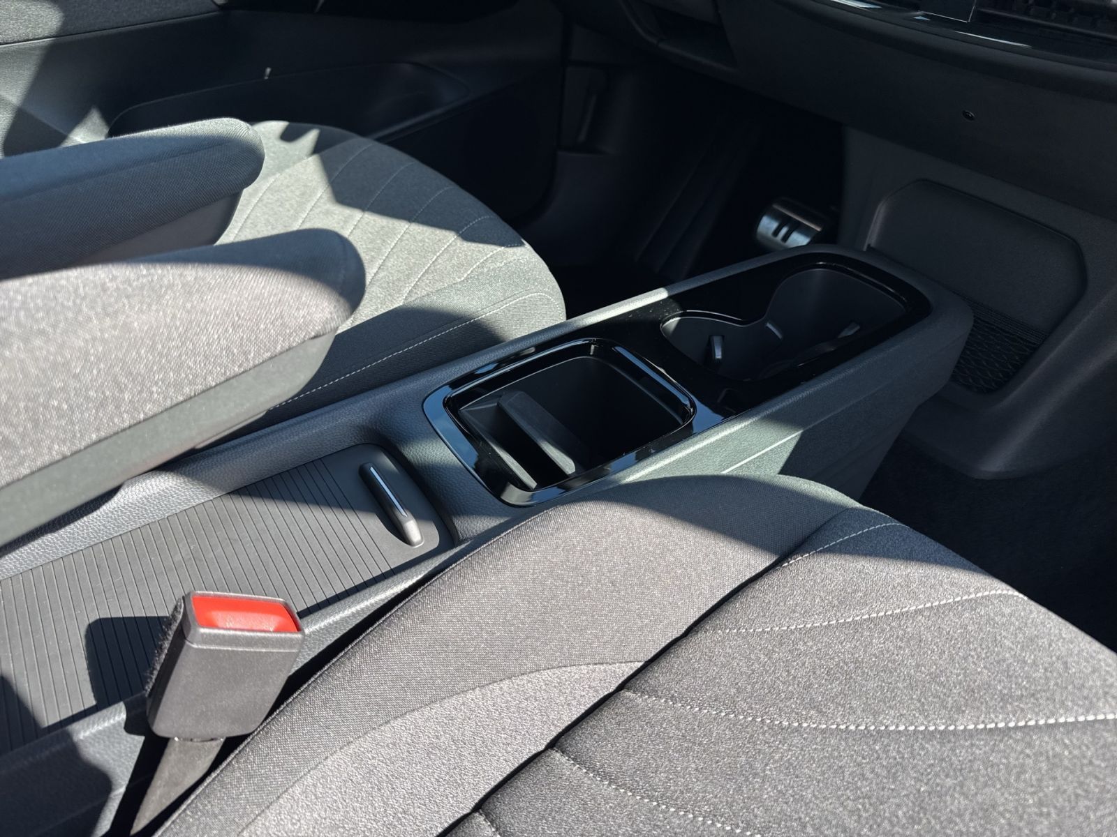 Volkswagen ID.3 - Bild 22
