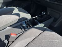 Volkswagen ID.3 - Vorschau Bild 22