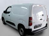 Opel Combo E Cargo Basis # erst 7 tkm # Würth Regale - Opel Combo in Essen