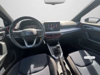 Seat Arona - Vorschau Bild 4