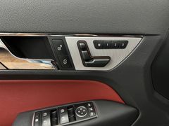 MERCEDES-BENZ E 350 CGI / 39.tKM/ VOLLAUS. / 292PS/ GARANTIE