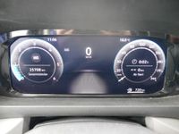 Volkswagen Crafter - Vorschau Bild 8