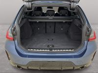 BMW 320 - Vorschau Bild 17