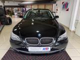 BMW 525i Edition Exclusive*1.HND*S-HFT*AHK*PANO*SOFT - BMW 525: 525i