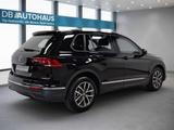 Volkswagen Tiguan Life 2.0 TDI DSG Business-Premium - Autos mit Automatikschaltung