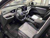 Skoda Enyaq - Vorschau Bild 7