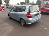 Honda Jazz 1.2 Cool - Honda aus 2007