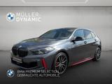 BMW 128ti LED HUD PANO KOMFORTZUG HIFI TEMPOMAT SHZ - BMW: Ti