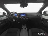 Mercedes-Benz CLA 200 Coupé AMG+Night+LED+Sthzg+Sound+Dist+Kam - gebrauchte Mercedes-Benz Coupés
