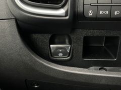 Pössl Roadcruiser XL | Autom.| 180PS |  Radio 10" Navi