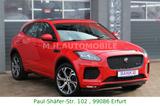 Jaguar E-Pace E-PACE First Edition AWD - Jaguar Gebrauchtwagen