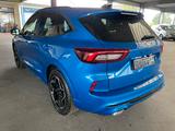 Ford Kuga Hybrid ST-Line X / neues Modell - Ford Kuga in Rostock