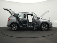 Seat Ateca - Vorschau Bild 39