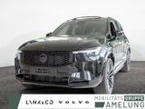 Volvo XC90 T8 Recharge AWD Ultra Black Edition 360°