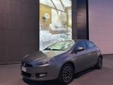 Fiat Bravo 1.6 MJT 120 CV DPF MyLife - Fiat Bravo: My