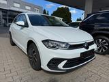 Volkswagen Polo 1.0 TSI DSG "Fun" Life - Volkswagen Polo: Fun