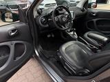 Smart fortwo 66kW DCT prime SPORT*PANO*NAV*SHZ*PTS*KAM - Smart: Sport