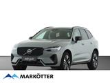 Volvo XC60 T8 AWD Plus Dark Plug-In Hybrid/360°CAM/AHK - Volvo XC60 Neuwagen in Bielefeld
