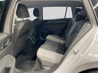 Volkswagen Golf - Vorschau Bild 11