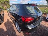 Seat Ibiza 1.0 TSI FR Beats Fast Lane LED|Navi|Sound| - Seat Ibiza Gebrauchtwagen in Chemnitz
