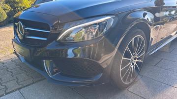 صورة مصغرة 19 لـ 2018 Mercedes-BENZ C 220