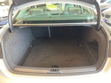 Audi A4 Lim. Ambiente *Xenon*Navi*Standheizung*