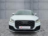 Audi Q2 35 TFSI SPORT LED+APP+SHZ+PDC+GRA+DAB+MFA+MFL - gebrauchte Audi Q2 aus dem Jahr 2018