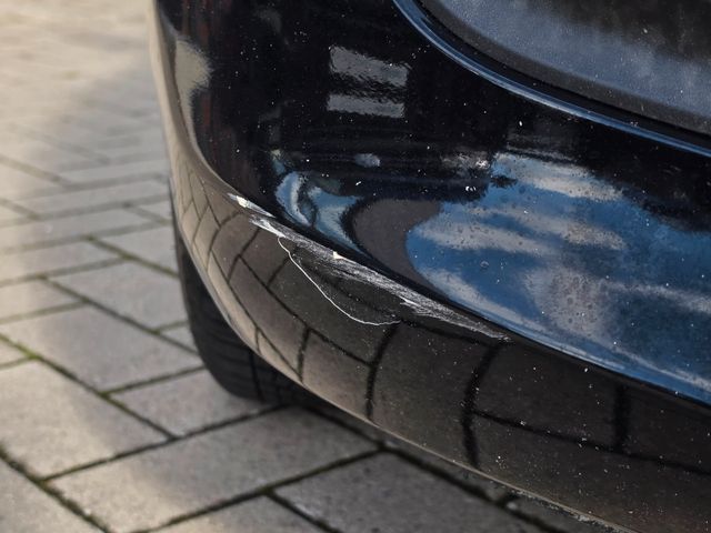Fahrzeugbild 23