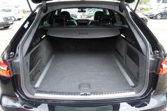Fahrzeugabbildung Audi A6 Avant 40 TDI S-Line 360-Kamera Navi VC ACC !