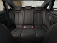 Audi A3 - Vorschau Bild 12