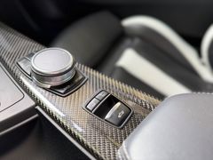BMW M4 COMP/CABRIO/30JAHRE EDITION/OHNE OPF/DRIVERS BMW M4 COMP/CABRIO/30JAHRE EDITION/OHNE OPF/DRIVERS