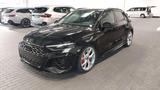 Audi RS3 Sportback 2.5 TFSI MATRIX HuD B&O ACC CARBON - Audi RS3 in Hamm