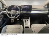 Volkswagen Golf - Vorschau Bild 6