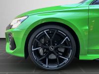Audi RS3 - Vorschau Bild 9