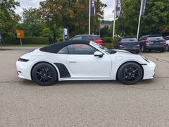 PORSCHE 992/2 Carrera Sport-Design 992.2 #SAGA #BOSE PORSCHE 992/2 Carrera Sport-Design 992.2 #SAGA #BOSE