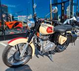 Royal Enfield Classic 500 EFI - Offers matching your search criteria