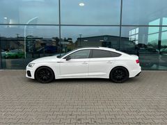 Fahrzeugabbildung Audi A5 Sportback 40TFSI S-Line Pano Matrix Stdhzg