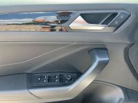 Volkswagen T-Roc - Vorschau Bild 15