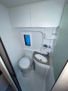 Clever Celebration | Klimaautom. | *FINAL SALE AKTION*