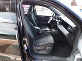 Volkswagen TIGUAN 2.0 TDI*DSG*R-LINE*ACC*PANO*LED*AHK*NAVI - Volkswagen Tiguan mit Diesel-Antrieb: Allradantrieb