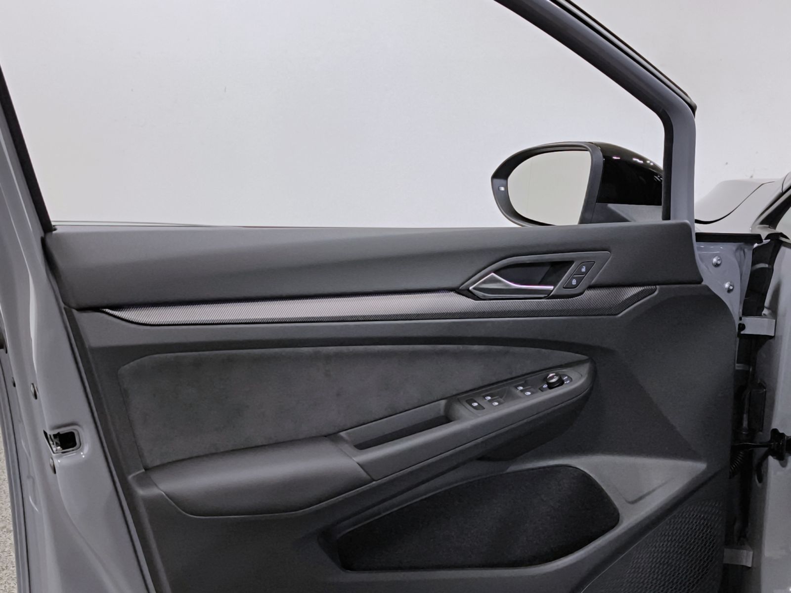 Volkswagen Golf - Bild 10